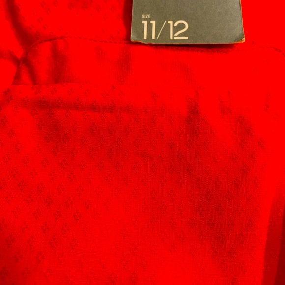 ESPIRIT SLACKS NWT - Picture 5 of 5